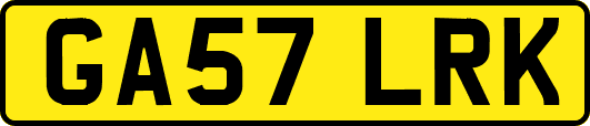 GA57LRK