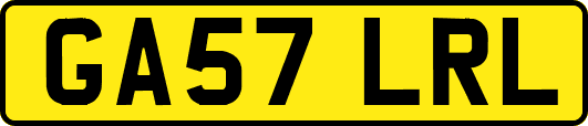 GA57LRL