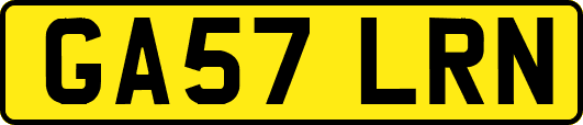GA57LRN