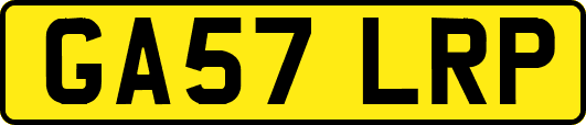 GA57LRP