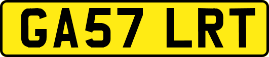 GA57LRT