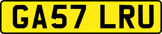 GA57LRU