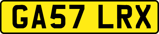 GA57LRX