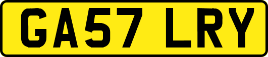 GA57LRY