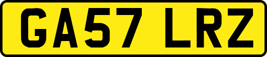 GA57LRZ