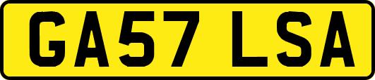 GA57LSA