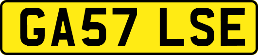 GA57LSE