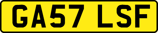 GA57LSF