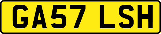 GA57LSH