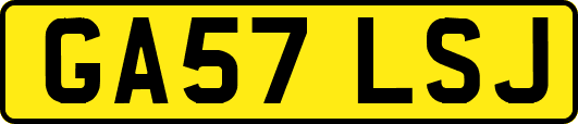 GA57LSJ