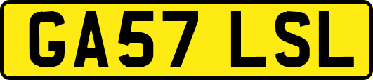GA57LSL