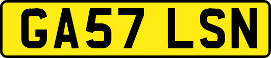 GA57LSN