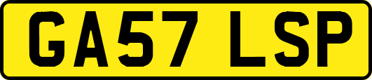GA57LSP