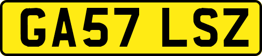 GA57LSZ