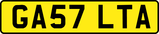 GA57LTA