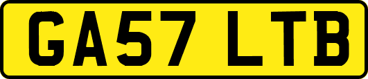 GA57LTB