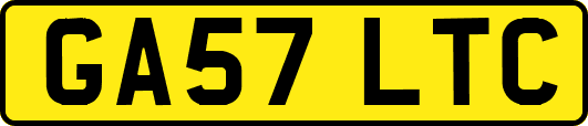 GA57LTC