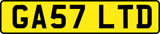 GA57LTD