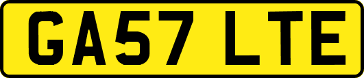GA57LTE