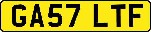 GA57LTF