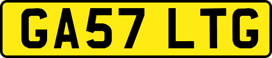 GA57LTG