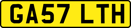 GA57LTH