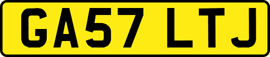 GA57LTJ
