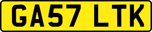 GA57LTK