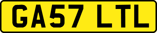 GA57LTL
