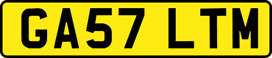 GA57LTM
