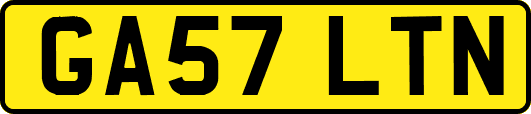 GA57LTN