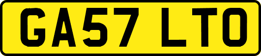 GA57LTO