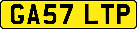 GA57LTP