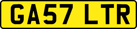 GA57LTR