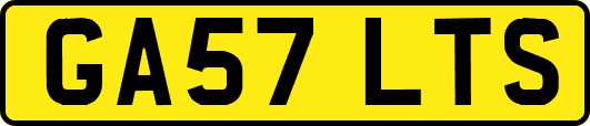 GA57LTS