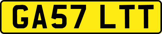GA57LTT