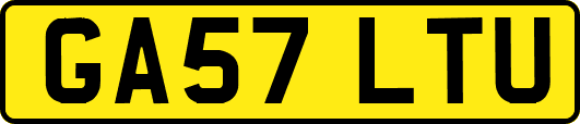 GA57LTU