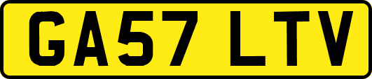 GA57LTV