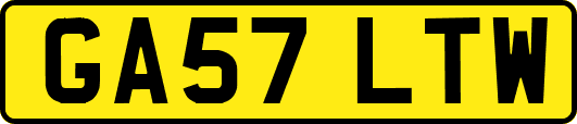 GA57LTW