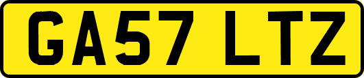 GA57LTZ