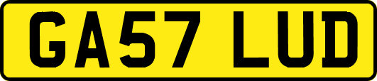 GA57LUD