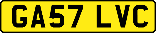 GA57LVC