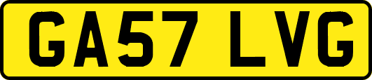 GA57LVG