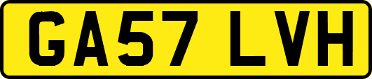 GA57LVH