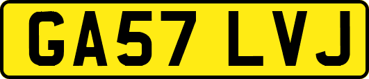 GA57LVJ