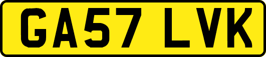 GA57LVK