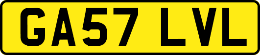 GA57LVL