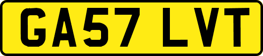 GA57LVT