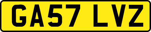 GA57LVZ