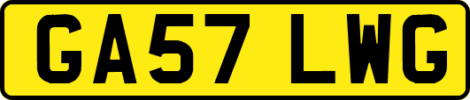 GA57LWG